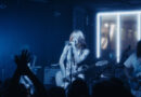 Wet Leg Announce Fall North American Tour