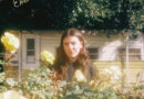 Avery Lynch