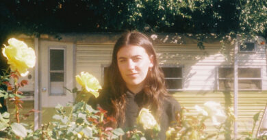 Avery Lynch