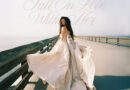 Sabrina Claudio: Fall In Love With Her