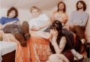 Wednesday Announce Fall Tour Dates with Friendship + Daffo