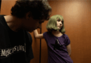 Sex week