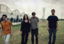 Teethe Share New Single + Video