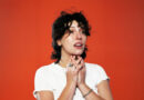 King Princess Announces New Album